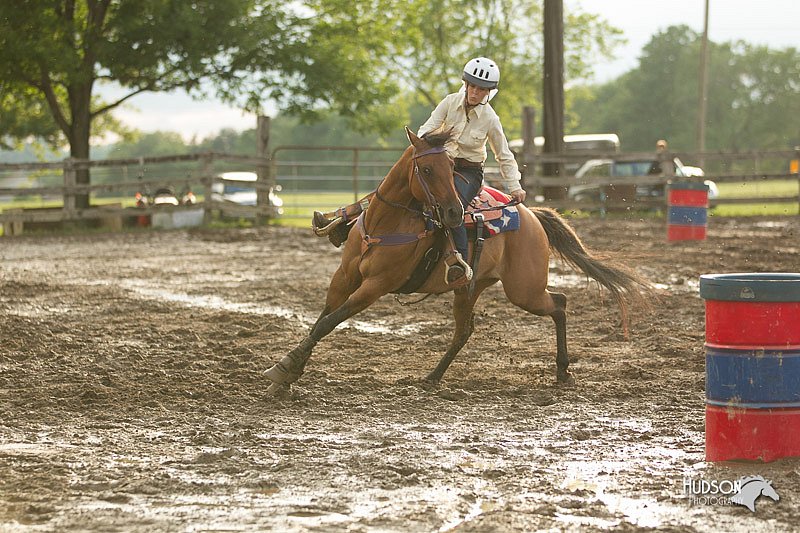 4H-1st-Show-11_0380.jpg