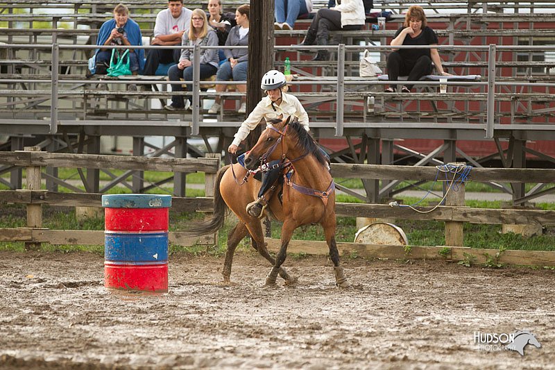 4H-1st-Show-11_0381.jpg