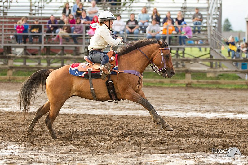 4H-1st-Show-11_0382.jpg