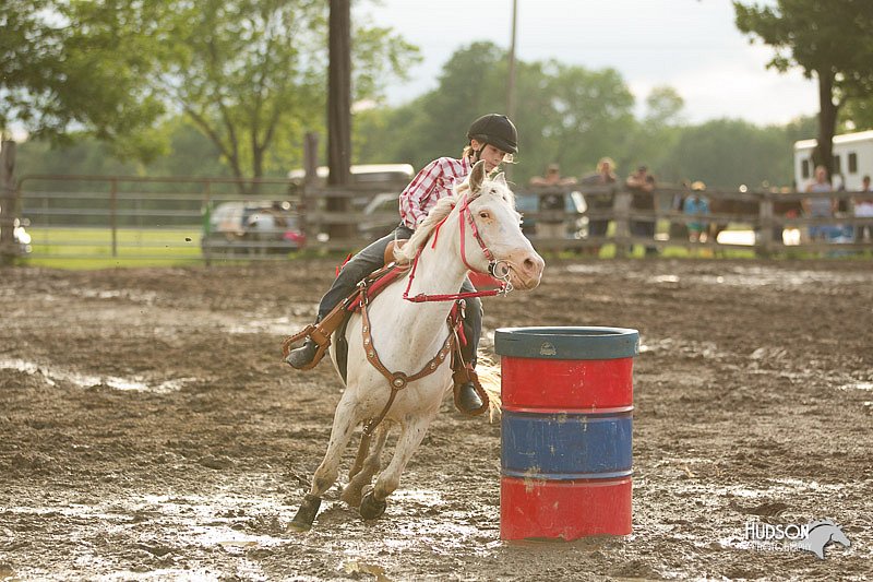 4H-1st-Show-11_0384.jpg