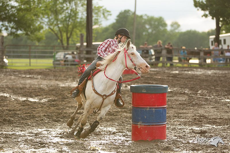 4H-1st-Show-11_0385.jpg