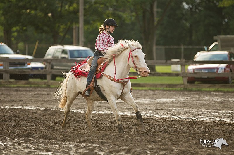 4H-1st-Show-11_0386.jpg