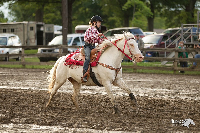 4H-1st-Show-11_0387.jpg