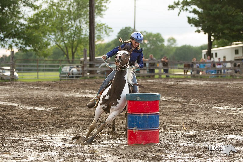 4H-1st-Show-11_0389.jpg