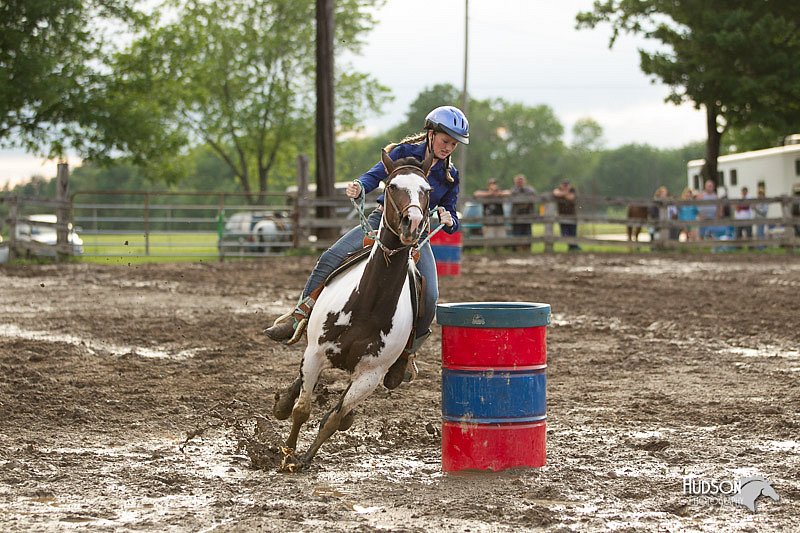 4H-1st-Show-11_0390.jpg
