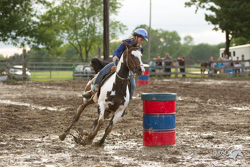 4H-1st-Show-11_0391.jpg