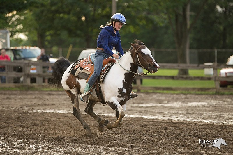 4H-1st-Show-11_0392.jpg