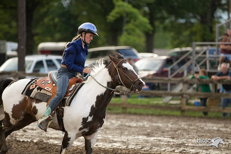4H-1st-Show-11_0393.jpg