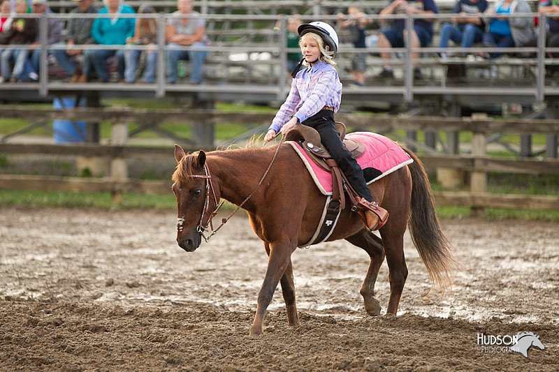 4H-1st-Show-11_0394.jpg