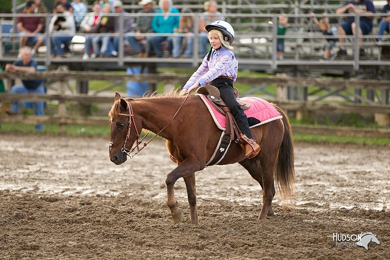 4H-1st-Show-11_0395.jpg