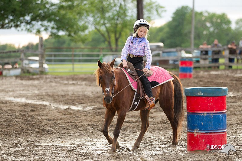 4H-1st-Show-11_0396.jpg