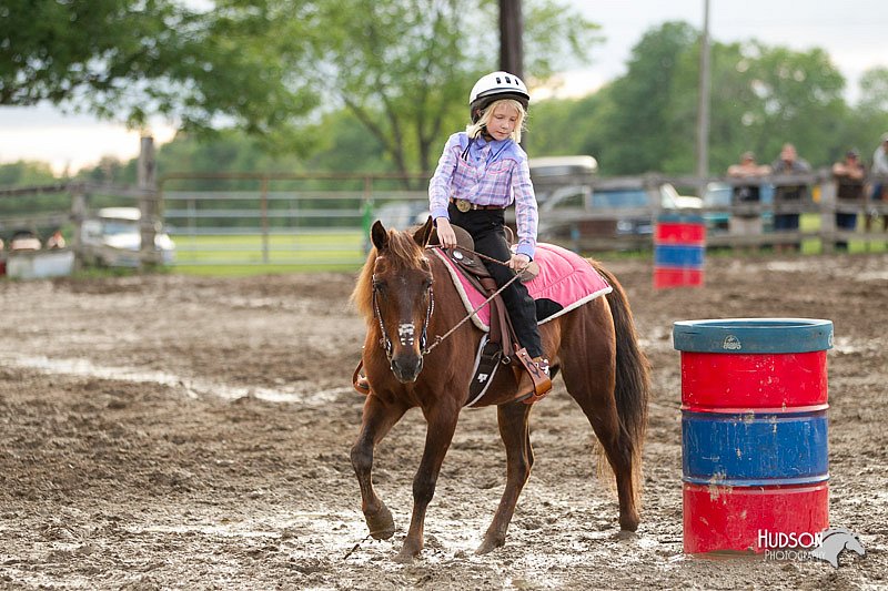 4H-1st-Show-11_0397.jpg