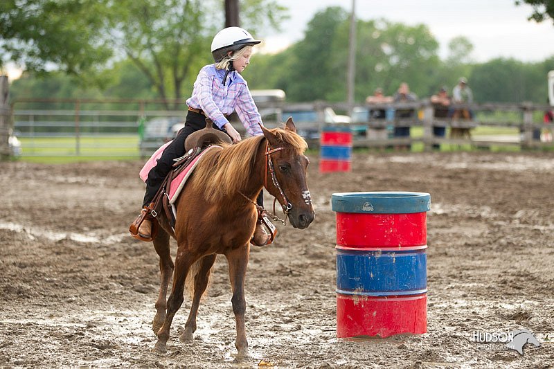 4H-1st-Show-11_0398.jpg