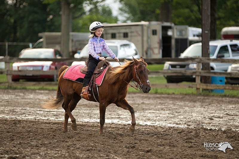 4H-1st-Show-11_0399.jpg