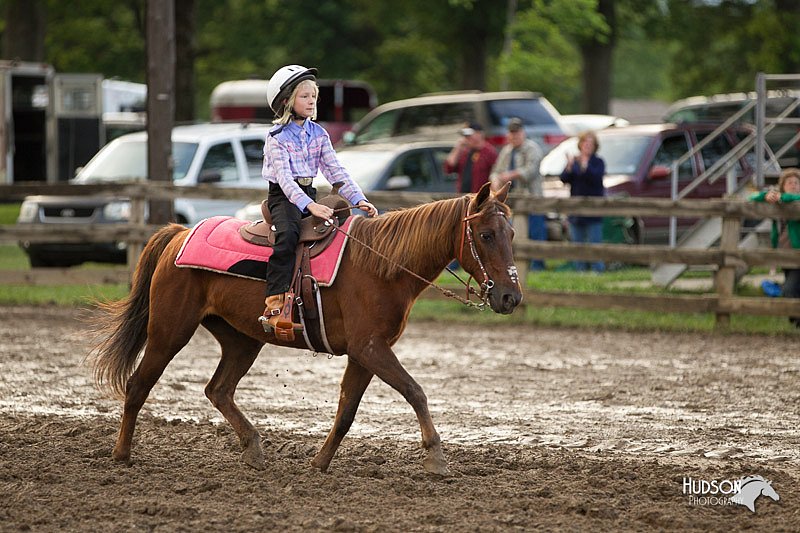 4H-1st-Show-11_0400.jpg
