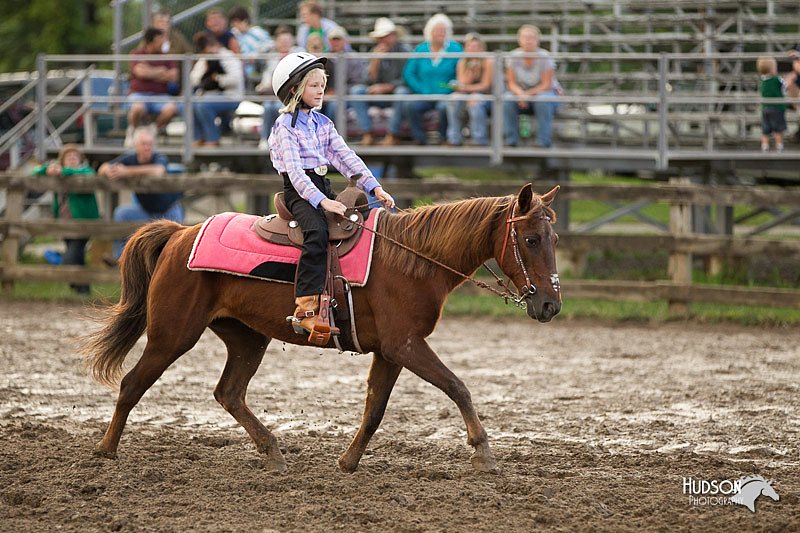 4H-1st-Show-11_0401.jpg
