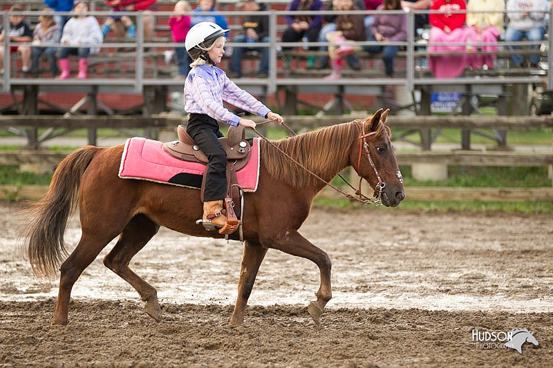 4H-1st-Show-11_0402.jpg
