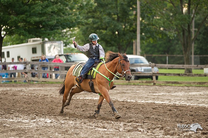 4H-1st-Show-11_0405.jpg