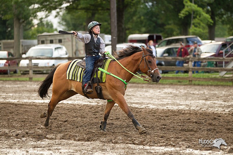 4H-1st-Show-11_0406.jpg