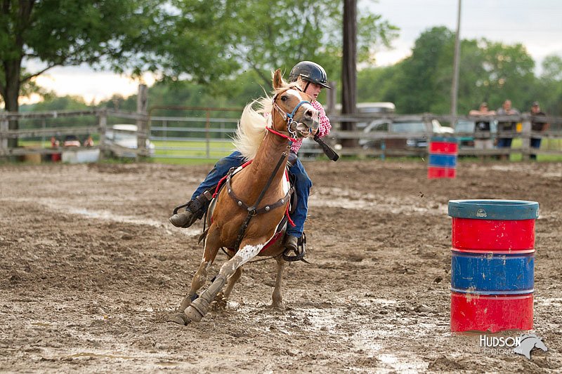 4H-1st-Show-11_0407.jpg
