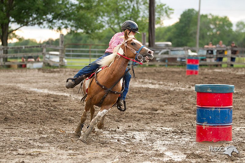 4H-1st-Show-11_0408.jpg