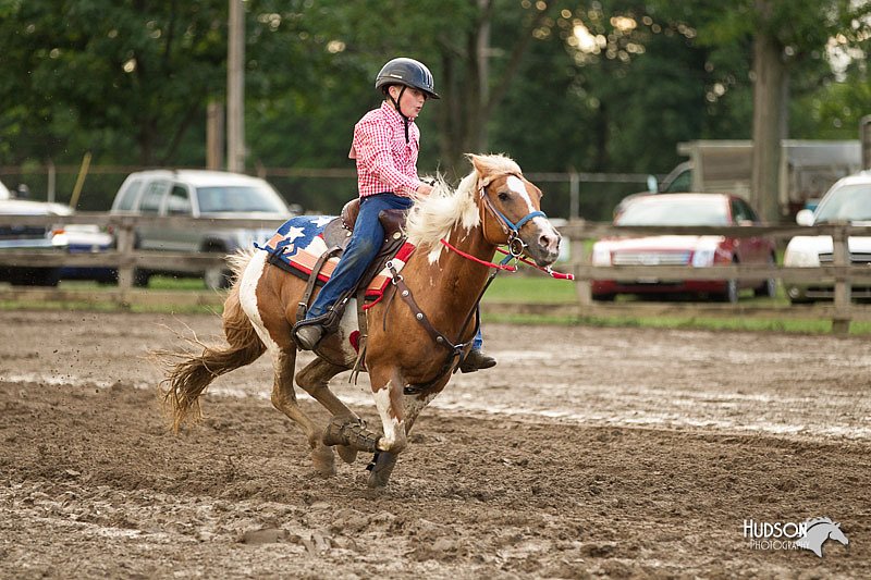 4H-1st-Show-11_0409.jpg