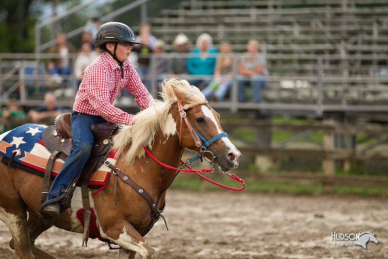4H-1st-Show-11_0410.jpg