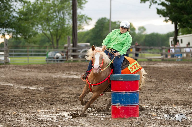 4H-1st-Show-11_0412.jpg