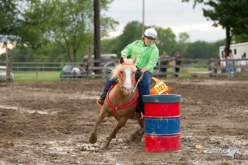 4H-1st-Show-11_0413.jpg