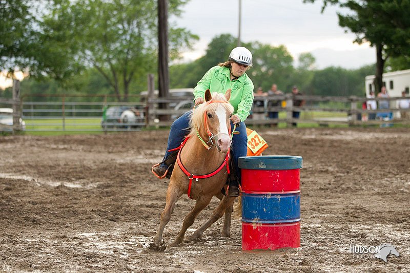 4H-1st-Show-11_0414.jpg