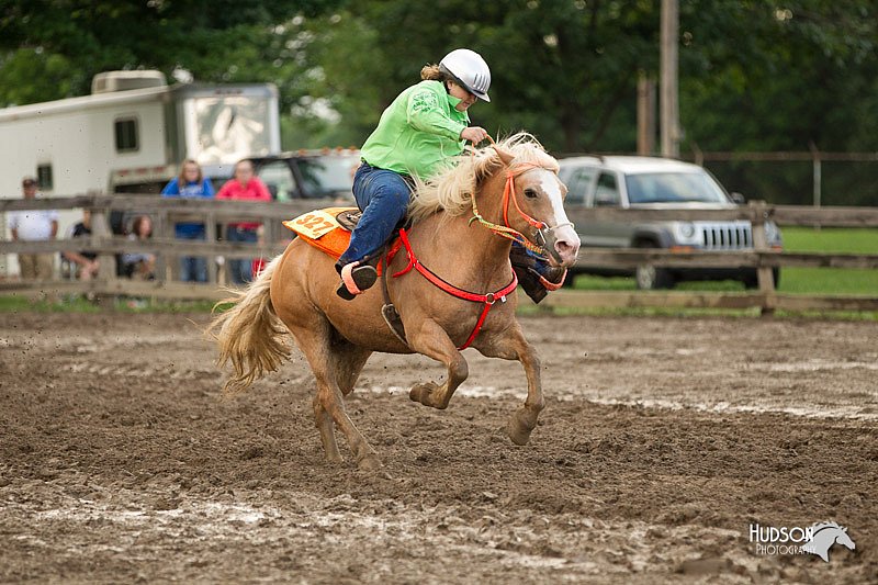 4H-1st-Show-11_0415.jpg