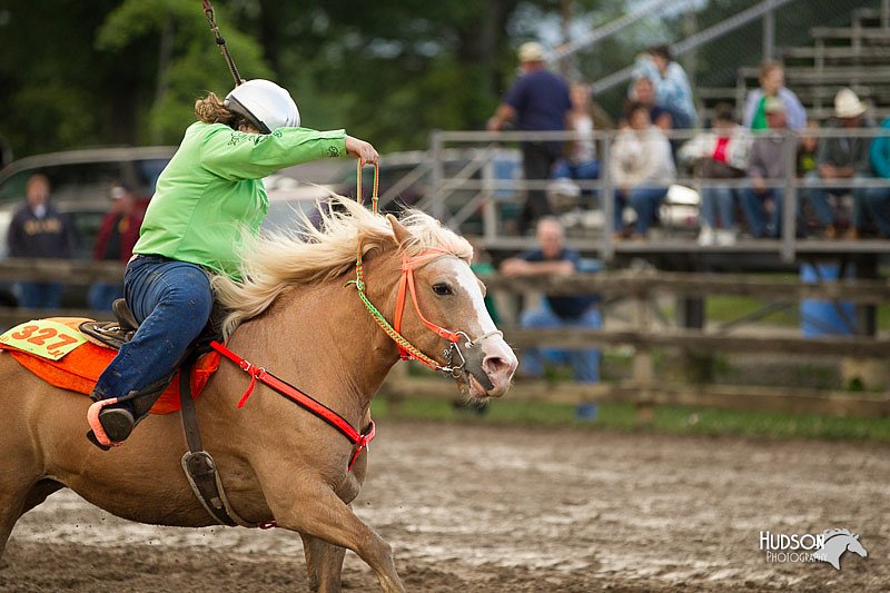 4H-1st-Show-11_0416.jpg