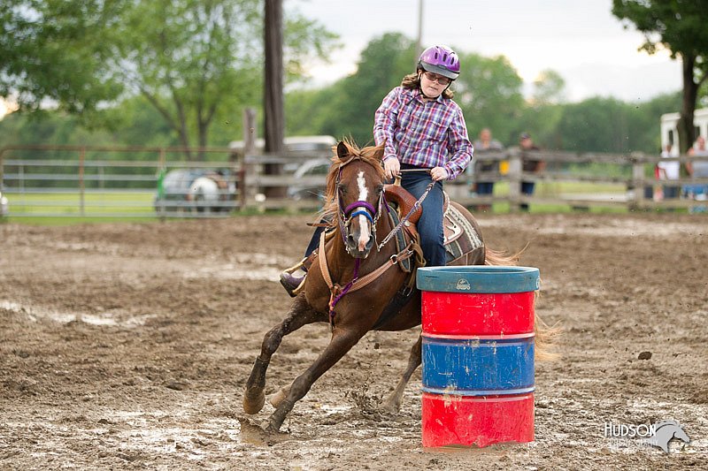 4H-1st-Show-11_0418.jpg