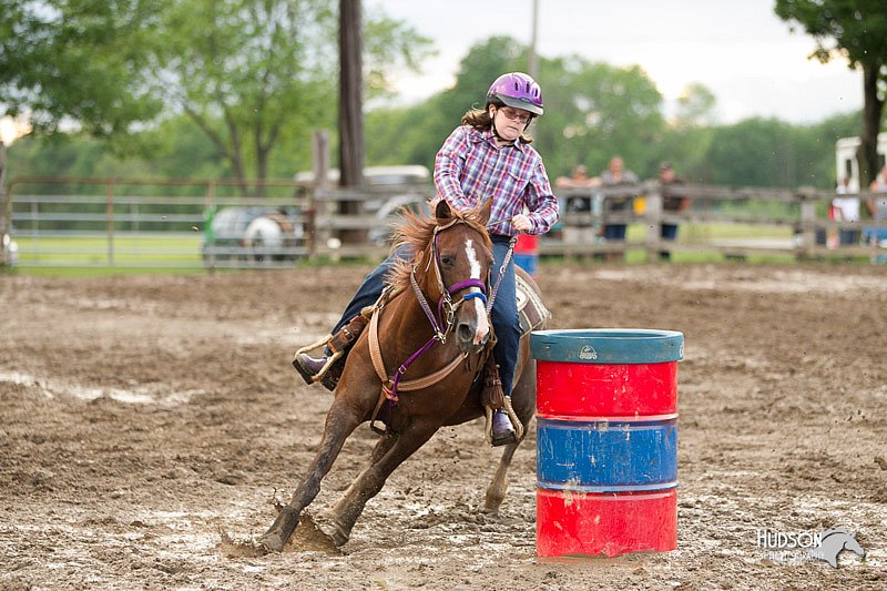 4H-1st-Show-11_0419.jpg
