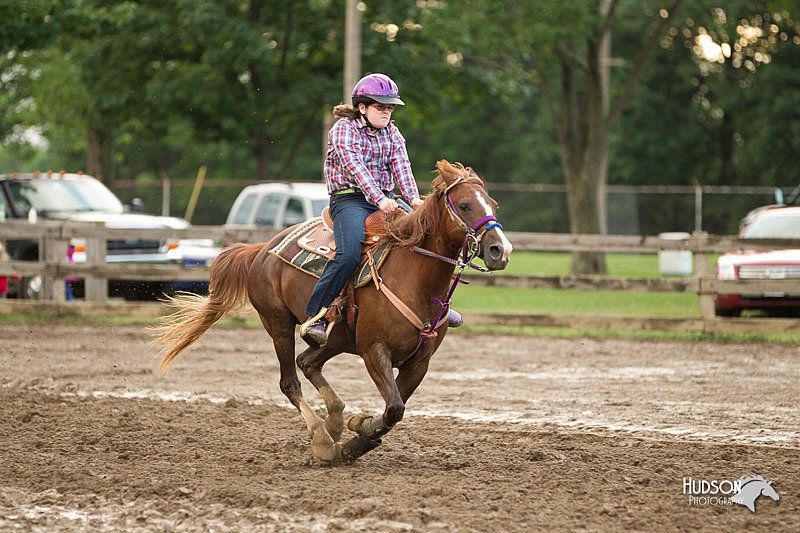 4H-1st-Show-11_0420.jpg