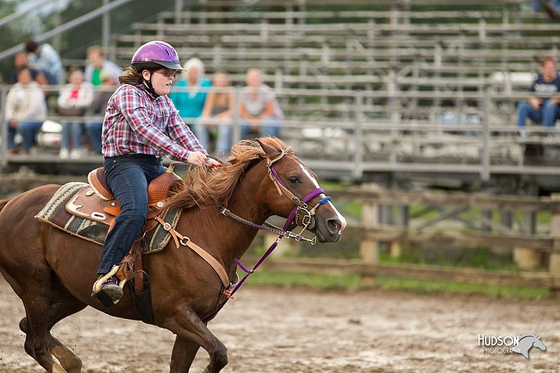 4H-1st-Show-11_0421.jpg