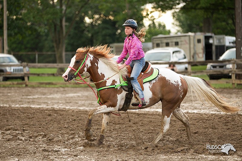 4H-1st-Show-11_0422.jpg