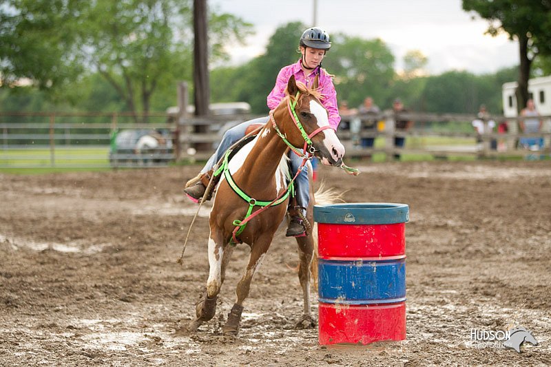 4H-1st-Show-11_0423.jpg