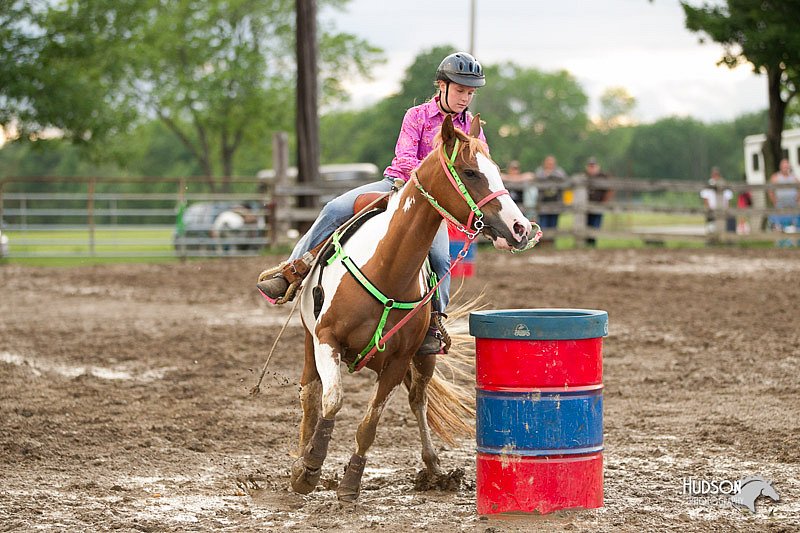 4H-1st-Show-11_0424.jpg