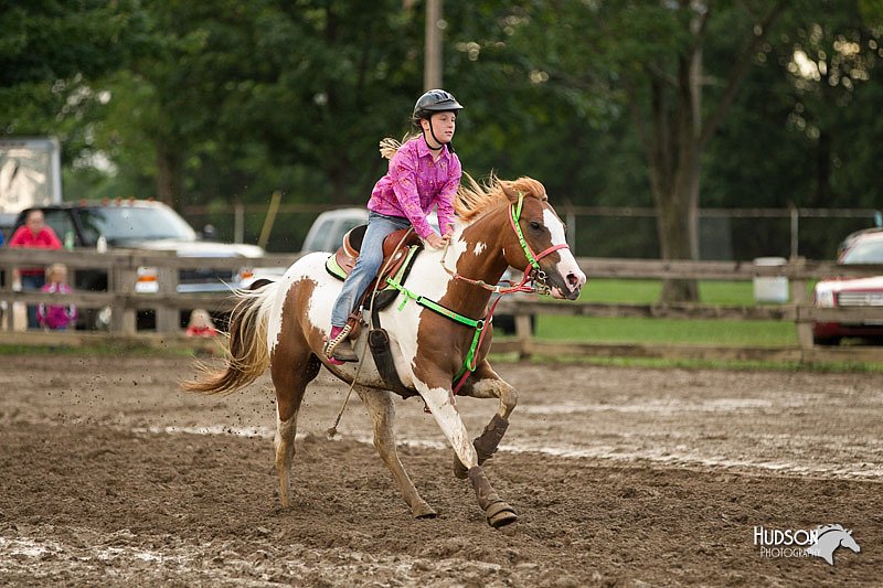 4H-1st-Show-11_0425.jpg