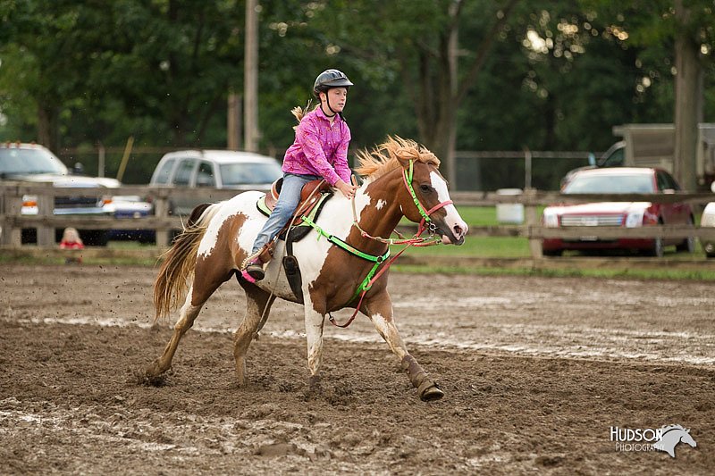 4H-1st-Show-11_0426.jpg