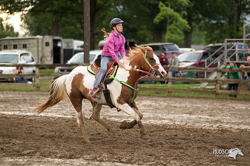 4H-1st-Show-11_0427.jpg