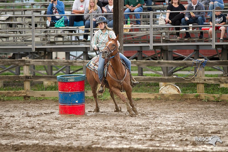 4H-1st-Show-11_0432.jpg