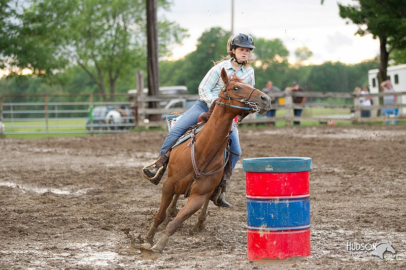 4H-1st-Show-11_0433.jpg