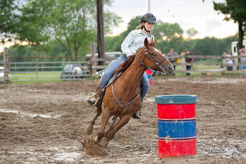 4H-1st-Show-11_0434.jpg