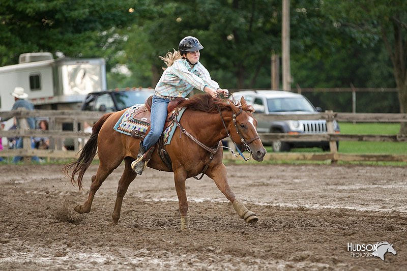 4H-1st-Show-11_0435.jpg