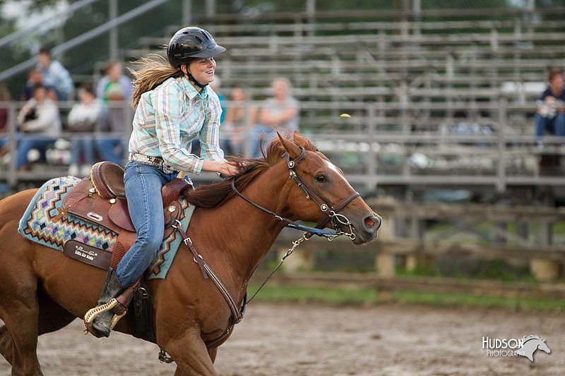 4H-1st-Show-11_0437.jpg