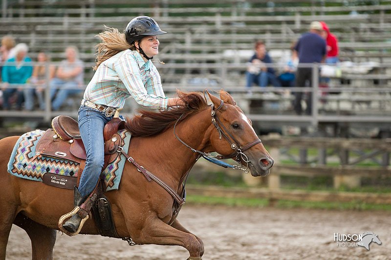 4H-1st-Show-11_0438.jpg