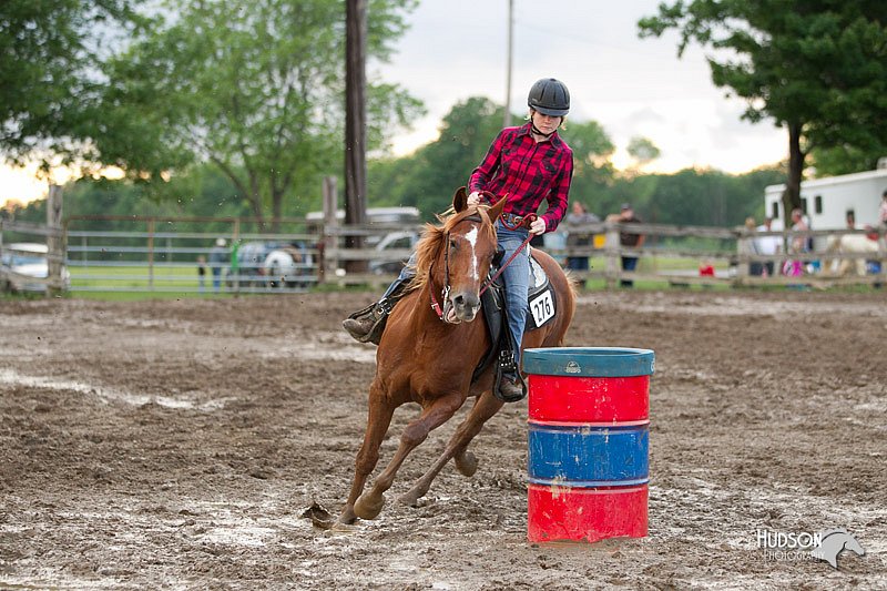 4H-1st-Show-11_0439.jpg