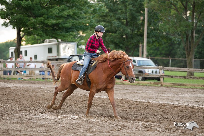 4H-1st-Show-11_0441.jpg